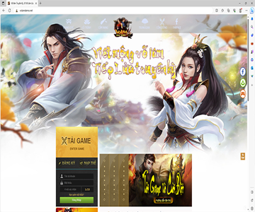 Giao Diện 3