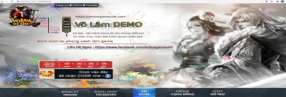 jxdemo.net